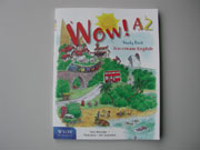 wowa2