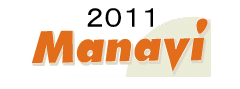 manavi2010