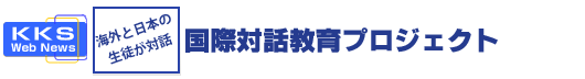 �j�j�r���ۑΘb����v���W�F�N�g