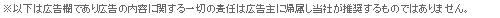 �摜