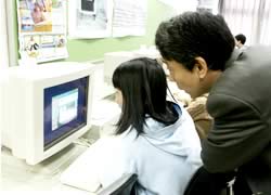 PCŌ쐬
