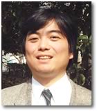 東京農工大学総合情報メディアセンター 神戸大学発達科学部(併任) 辰己 丈夫 助教授