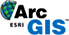 Arc GIS [ESRI]