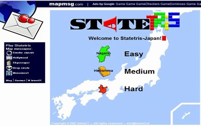Statetris-Japan071011.jpg