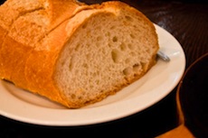 bread_100922.jpg