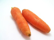 carrots090211.jpg