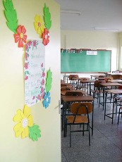 classroom170619.jpg