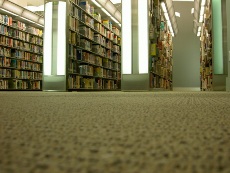 library161017.jpg