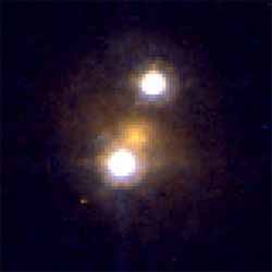 quasar_071002.jpg