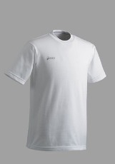shirts100617.jpg