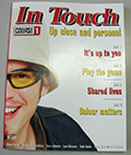 InTouch