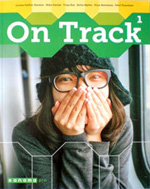 On Track 1