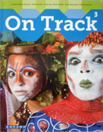 On Track 3