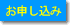 manaviH[\