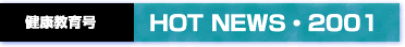 N獆2001