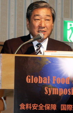 <font size="-1">ԏL _</font>