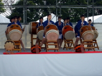w` i