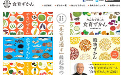 H炸