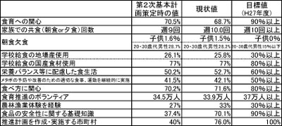 2H琄i