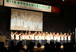 H琄iSZinӂ