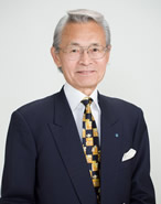 Hj炳
