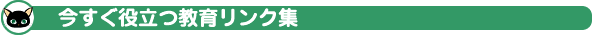 𗧂烊NW
