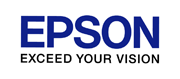 EPSON