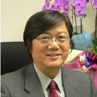 中谷日出氏(NHK解説委員)