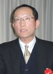 ICTƊp