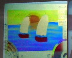 ICT