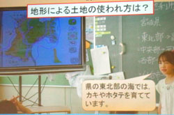̏񉻎HZ~i[in