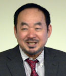 日本福祉大学教授 影戸 誠氏