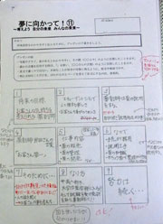 ss鏬wZ