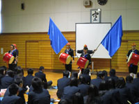 ����C�w���s