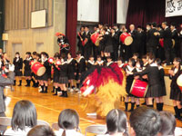 ����C�w���s