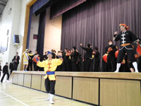 ����C�w���s