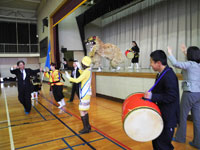 ����C�w���s