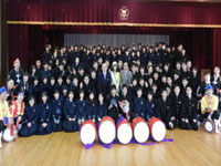 ����C�w���s