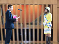 ����C�w���s