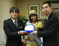 ����C�w���s