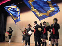 ����C�w���s