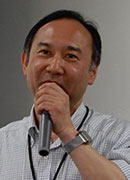 平野教諭