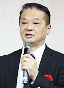 関西学院大学高大接続センター次長・尾木義久氏