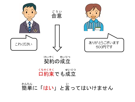 多古町と千葉工業大学が連携協定を締結 小中学生がロボットの授業など体験 千葉県多古町 Kks Web 教育家庭新聞ニュース 教育家庭新聞社 多古町と千葉工業大学が連携協定を締結 小中学生がロボットの授業など体験 千葉県多古町 Kks Web 教育家庭新聞ニュース 教育家庭新聞社
