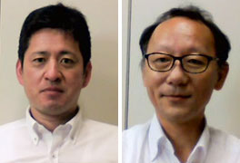 全県立147校にデジタル採点システム導入 兵庫県教育委員会 Kks Web 教育家庭新聞ニュース 教育家庭新聞社