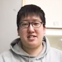 久川教諭 (藤山台小)