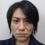 川島氏