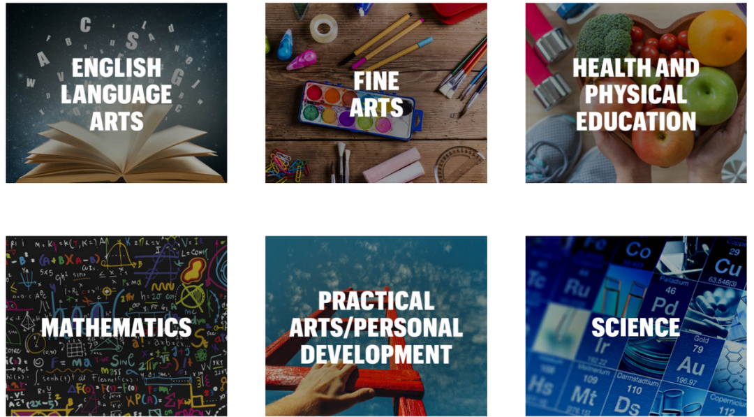 日本初 完全オンラインインターナショナルスクール始まる|KKS Web教育家庭新聞ニュース|教育家庭新聞社