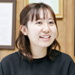 青野教諭
