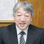 吉田教頭